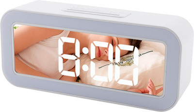 

Настольные часы, 6409000642A