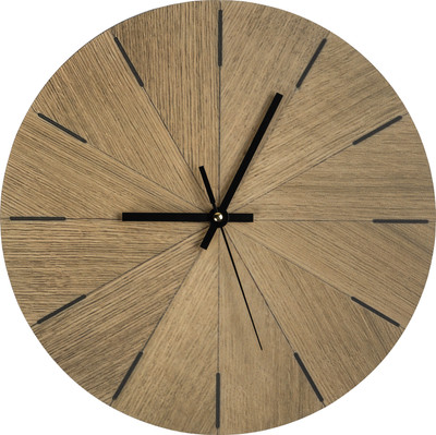 

Настенные часы, 6409001021B