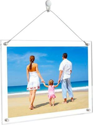 

Рамка, 6499003931A