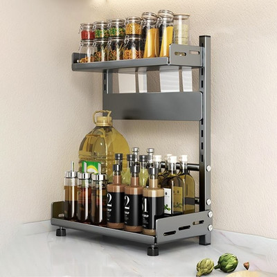 

Органайзер для кухни, 6407001410A