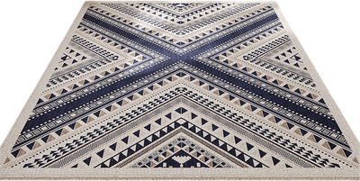 

Коврик, 6499001938C