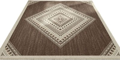 

Коврик, 6499001938F