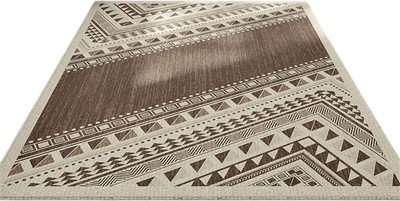 

Коврик, 6499001938H