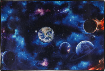 

Коврик, TBD0602336503D