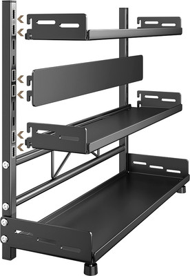 

Органайзер для кухни, 6407001414A