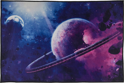 

Коврик, TBD0602336503F