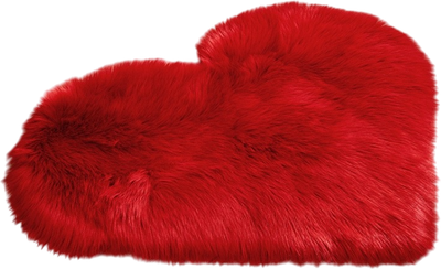 

Коврик, TBD058174402K