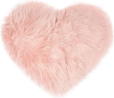 

Коврик, TBD058174402F