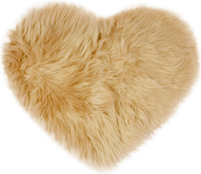 

Коврик, TBD058174402C