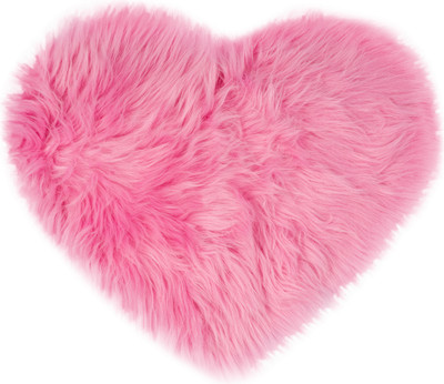 

Коврик, TBD058174402J