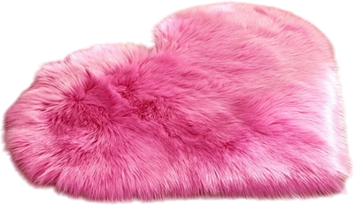 

Коврик, TBD058174402J