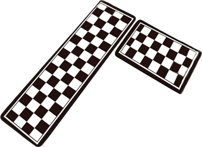 

Ковер, TBD0324614605B