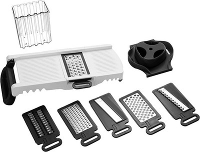 

Овощерезка ручная, 6423000358A