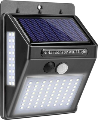 

Бра уличное, 641200001A