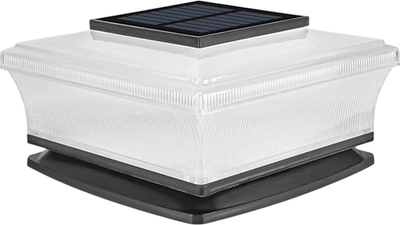 Светильник уличный Garvill 6405000657A - 