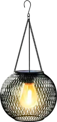 

Светильник уличный, 6405001032A