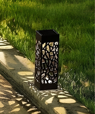 

Светильник уличный, C0002469B