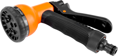 

Распылитель для полива, TP10310316662A