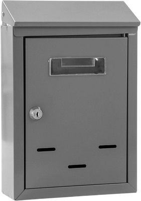 

Почтовый ящик, 6409001098B