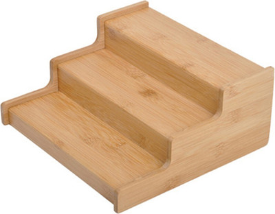 

Подставка настольная для кухни, 6407001451A