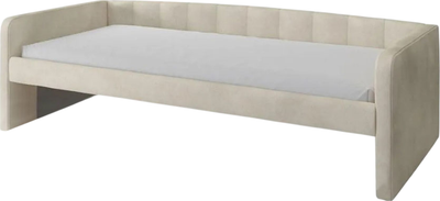 

Кровать-тахта, Молли без выкатной части стандарт 1 вариант 90x200