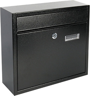 

Почтовый ящик, 6409001101A