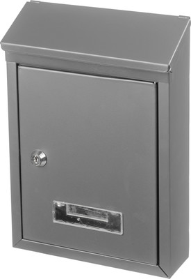 Почтовый ящик Sundays Garden 6409001103B - 