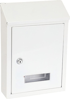 

Почтовый ящик, 6409001103C