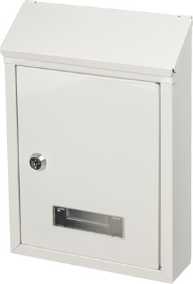 

Почтовый ящик, 6409001103C