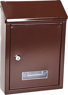 

Почтовый ящик, 6409001103D