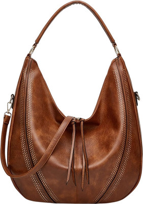 

Сумка, TBD0605215503