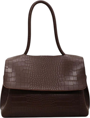 

Сумка, TBD0604155301B