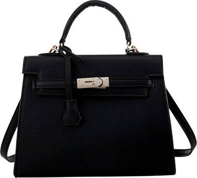 

Сумка, TBD0604150301B