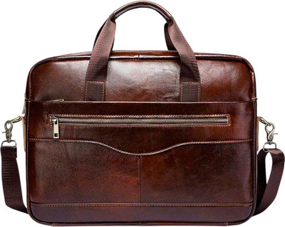 

Сумка, TBD0603920101B