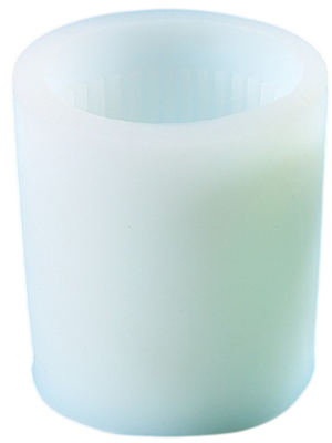 

Молд для творчества, TBD0602878402