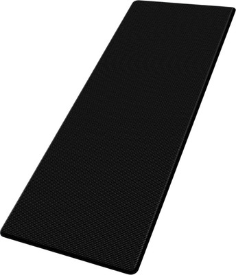 

Коврик, C0009648B