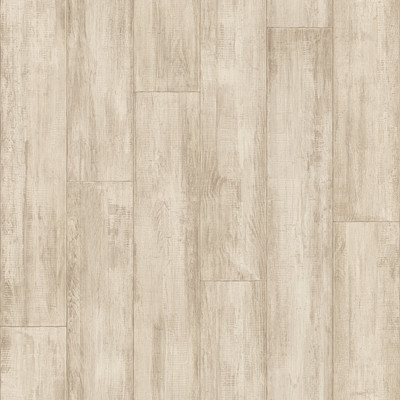 Линолеум Tarkett Идиллия Нова Kloni 2 (2.5x4.5м) - 