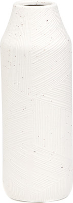 Ваза Bronco 102-702 -