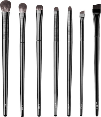 

Набор кистей для макияжа, 649901077A