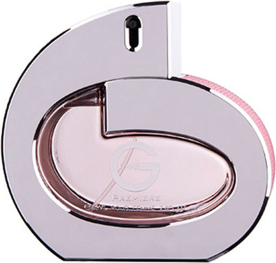 Парфюмерная вода Emper G.Premiere (85мл) -