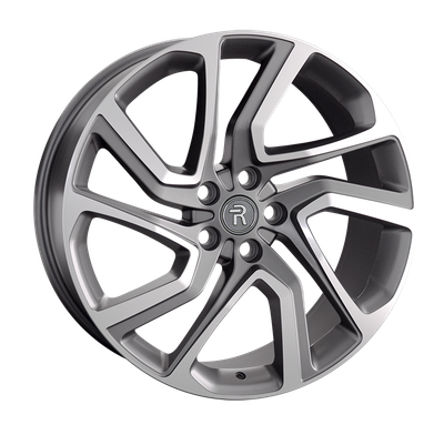 Литой диск Replay LR79 21x9.5