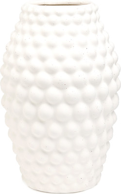 Ваза Bronco 102-704 -