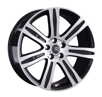 Литой диск Replay LR84 21x9.5