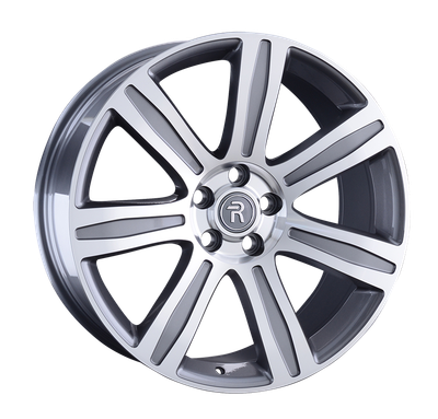 Литой диск Replay LR84 21x9.5