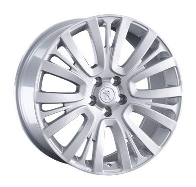 Литой диск Replay LR85 21x9.5