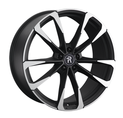Литой диск Replay LR94 21x9.5