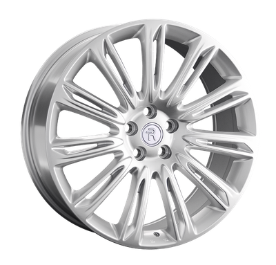 Литой диск Replay LR95 21x9.5