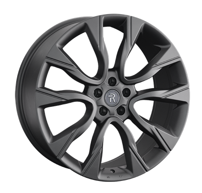 Литой диск Replay LR96 21x9.5