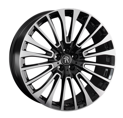 Литой диск Replay PR44 21x9.5