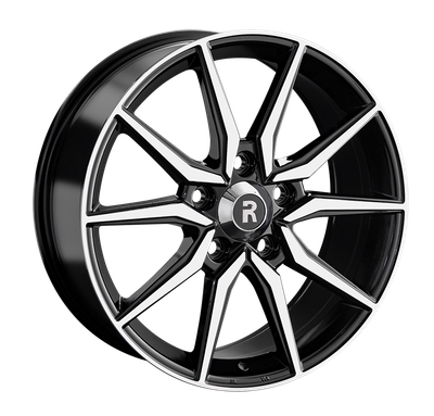 Литой диск Replay TY420 21x8.5